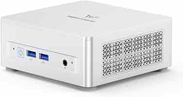 【もちもち】MINISFORUM UM870 Slim UM870 Slim | Mini PC - Minisforum